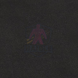 ชุดเสื้อยืดและกางเกงขาสั้นลำลองสไตล์สตรีทแวร์สำหรับผู้ชาย - ผ้าเนื้อเดียวกัน เอวยางยืด เป็นมิตรต่อสิ่งแวดล้อม ระบายอากาศได้ดี ผลิตจากโพลีเอสเตอร์/คอตตอน รับสกรีนโลโก้ ขั้นต่ำในการสั่งซื้อน้อย - Product Image 5