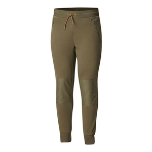 top quality Outdoor fit <b>Men</b> Clothing Custom Wholesale Sweat Sports Joggers Plus Size <b>Men's</b> Pants & <b>Trousers</b> - Product Image 2