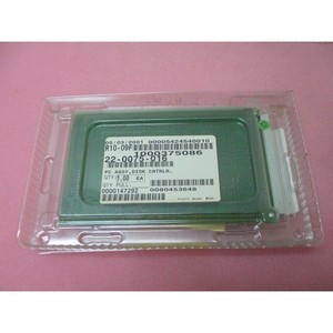 5 AMAT 0660-01816 PCB Desk Controller Series 2 - อุปกรณ์และชิ้นส่วนเซมิคอนดักเตอร์ระดับโลกที่เชื่อถือได้ - Product Image 3