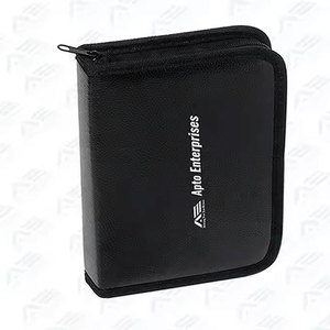 Kits de sutures pour la pratique de la chirurgie mineure, ciseaux et pinces en acier inoxydable, outils pour hôpitaux et premiers secours, Apto Enterprises - Product Image 3