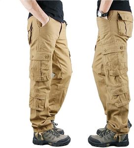 momo Joggers pour hommes de qualité supérieure, nouveau design, taille mi-haute, avec décoration en dentelle, coupe droite, devant plat, en velours côtelé respirant - Product Image 6