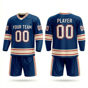 Diseño Más Popular, Personaliza Tu Propio Logotipo, Transpirable, de Secado Rápido, Verano, 100% Poliéster, Talla Grande para Adultos - Product Image 1