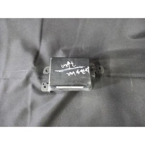 Equus - Módulos de Computación y ECUs Usados 964003N100 - Product Image 1
