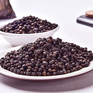 พริกไทยดำคุณภาพพรีเมียมขายส่งจำนวนมาก พร้อมส่ง ขายดีที่สุด ส่งออก - Product Image 5