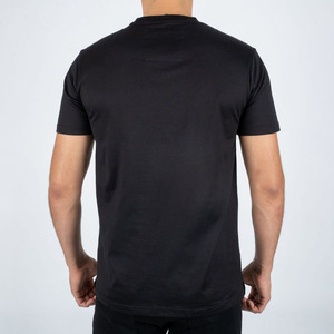 Camisetas de Manga Larga para Hombre con Diseño de Moda 2026, Impresión Personalizada y Pedrería, Alta Calidad, Superventas - Product Image 5