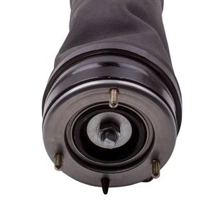 Ammortizzatore ad aria anteriore destro ad alte prestazioni per Land Rover Range Rover III L322 Audi RNB000740 RNB500540 Gas - Product Image 6