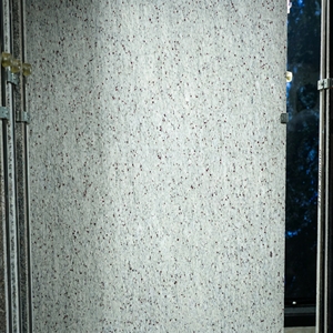 Losa de Granito Blanco Moderno Chida de 20 mm para Pisos, Revestimiento de Paredes, Encimeras, Escaleras, Sala de Estar, Cocina, Baño, Hotel - Product Image 1