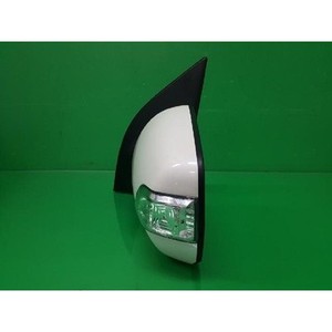 Espejo Retrovisor Izquierdo Usado para Carnival 876104D971U4 - Product Image 3