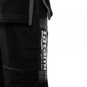 Uniforme de Taekwondo/Karate/ITF/TKD Personalizado en Venta - Product Image 3