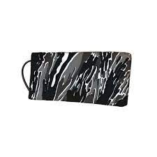Cubierta para Barril de Paintball de Fabricante OEM, Marca Privada Personalizada para Compradores Mayoristas de Suministro a Granel - Product Image 3