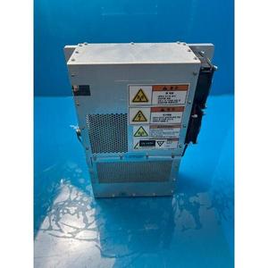 Advanced Energy 3155126-012 - Equipos y Piezas de Semiconductores de Confianza de Marca Global - Product Image 5