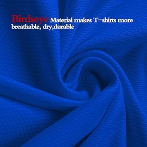 Chemise de travail haute visibilité bicolore à manches longues, best-seller, 100% polyester, chemise de sécurité réfléchissante haute visibilité - Product Image 2