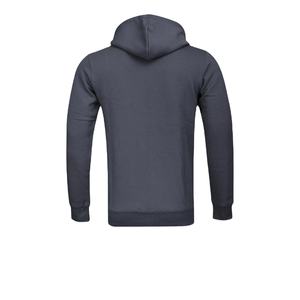 Manufacture Custom Design Autumn Hot Sell Men's Hoodies Sweatshirts Casual 100% Cotton Pocket Oversized pullover hoodies - Product Image 6