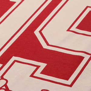 Nuevas Camisetas de Mujer para Venta en Línea 2026, al por Mayor, Bajo MOQ, Moda, las Más Populares, Camisetas de Mujer de Calidad a Precio Económico - Product Image 2