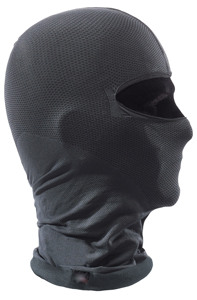 ZABEX SPORTS Premium Quality Balaclava for All Weather Use Quick Dry Breathable <b>Face</b> Mask Balaclava for Athletes - Product Image 3