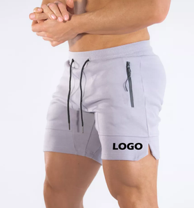 Pantalones Cortos Cargo Tácticos Baratos al por Mayor para Hombre, Ropa Básica de Verano para Exteriores, Línea de Ropa de Moda Masculina al por Mayor en Stock - Product Image 1