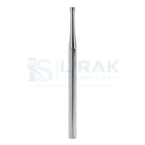 Pinzas de Extracción Dental de Acero Inoxidable IJRAK, Pinzas Manuales para Dientes, Garra Quirúrgica para Uso Clínico - Product Image 1