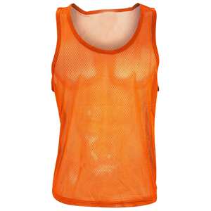 Débardeur Homme Personnalisé Tendance – Qualité Supérieure à Prix Abordable – Débardeur de Fitness Imprimé pour Homme - Product Image 6