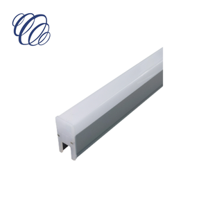 Éclairage mural extérieur LED pour jardin architectural, module décoratif IP65 - Product Image 1