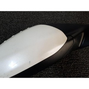 ชุดกระจกมองข้างด้านนอกขวา Optima มือสอง ของแท้ OEM รุ่น 876202T000AS - Product Image 6