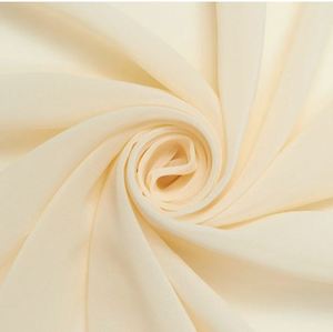 Tissu uni doux teint, textile tissé de qualité supérieure pour vêtements, confection, robes, chemises, uniformes, doublures – Vente en gros et exportation - Product Image 3