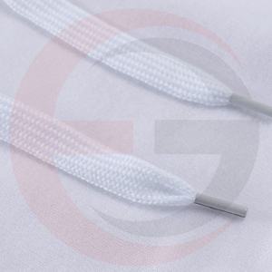 Sudadera con capucha para hombre, de calidad Superior, personalizada, Lisa - Product Image 2