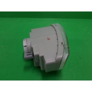 Ensemble de feux antibrouillard avant gauche côté conducteur Sonata d'occasion OEM 9220138001 - Product Image 3