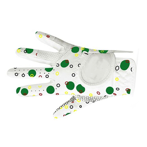 Gants de golf pour hommes, best-sellers, nouvelle arrivée, hiver, chauds, à doigts entiers, élégants et à séchage rapide - Product Image 4