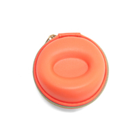 Boîte à montres intelligente en cuir PU velours rose doux, étui de voyage pour montres et bijoux pour hommes, rouleau à montres personnalisé pour femmes et acheteurs de cadeaux
