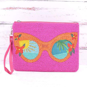 <b>Coin</b> Pouch Best for Best Quality <b>Coin</b> Pouch Mardi Gras Good Times <b>Roll</b> <b>Coin</b> Purse From india - Product Image 4