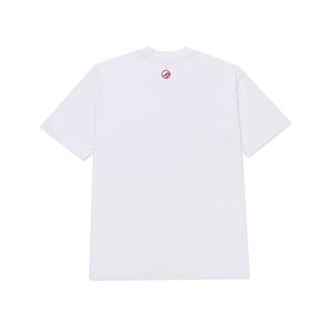 T-shirt de kung-fu sur mesure, respirant et à séchage rapide, Taekwondo - Product Image 4