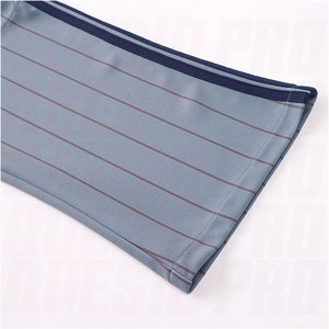 Wholesale Softball <b>Baseball</b> Pants Custom Color Sportswear Plus Sizes Service High Quality Breathable Durable Athletic <b>Baseball</b> - Product Image 6