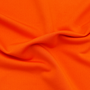 Tela de Punto Sencillo de PET/Elastano de Alta Calidad para Ropa Deportiva de Yoga - Product Image 5