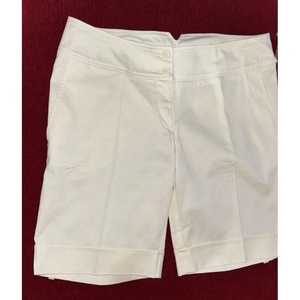 Pantalones Cortos Chino para Hombre en Tendencia 2025, Pantalones Cortos Deportivos de Verano de Algodón Ligero, de Secado Rápido y Transpirables, al por Mayor - Product Image 1