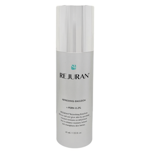REJURAN 45ml Emulsione Rinfrescante Leggera C-PDRN con Acido Ialuronico e Centella per l'Equilibrio Olio-Acqua e Crema Viso Lenitiva - Product Image 3