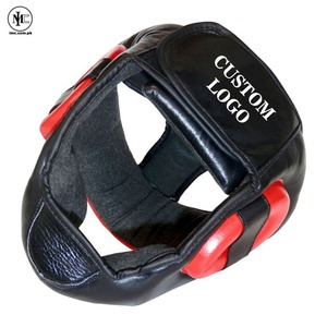 Casco ajustable y cómodo, ligero, de seguridad, para Taekwondo, ciclismo, entrenamiento, actividades al aire libre, uso diario - Product Image 2