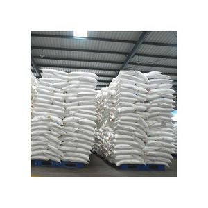 Sucre blanc raffiné de qualité supérieure, prix d'usine en gros, ingrédients naturels, granulé fin, provenant du Brésil - Product Image 2