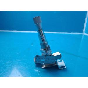 TEL Gas <b>needle</b> <b>valve</b> Gas <b>Needle</b> <b>Valve</b> - Trusted Global Legacy Semiconductor Equipment and Parts at - Product Image 1