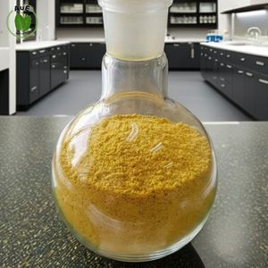 Article incontournable : Extrait de feuilles d'Herbe Thaïlandaise AuE de qualité supérieure, 80 % de MIT, extrait par solvant, qualité pharmaceutique, emballé sous vide - Product Image 2