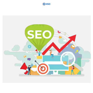 Soluciones Avanzadas de SEO para Páginas, Expertos en Marketing Digital que Ofrecen Servicios Completos de Optimización para Mejorar el Sitio Web en Internet - Product Image 6