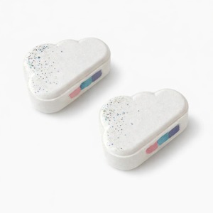 Bombes de bain véganes bio, aux herbes naturelles, sans produits chimiques, fabrication OEM/ODM, étiquette privée, parfum et couleur personnalisés, boules de bain effervescentes - Product Image 1