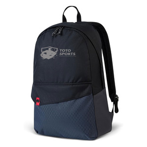 Mochila Escolar Transpirable con Cierre Suave, Sistema de Transporte Cómodo, Múltiples Bolsillos, Ligera, del Mejor Proveedor, con Logotipo Personalizado - Product Image 1