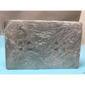 Soporte para Inyector de 8 Pulgadas, Soldable, 979790-002, 162338 - Equipo y Piezas de Semiconductores de Confianza de Global Legacy - Product Image 6