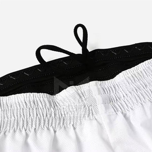 Uniforme de Fútbol para Hombre, Transpirable, de Alta Calidad, Personalizable y Ligero - Precio al por Mayor y Superventas - Product Image 4
