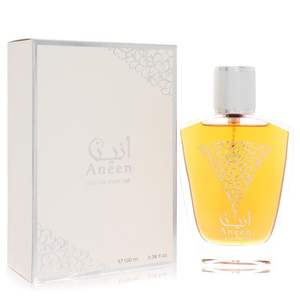 Aneen by Eau De Parfum Spray Profumo Unisex - Product Image 1