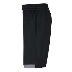 Pantalones Cortos de Fútbol Transpirables y Ligeros, Personalizables con el Logotipo del Equipo, Ropa Deportiva para Entrenamientos - Product Image 5