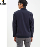 Blouson bomber réversible en toile légère pour homme et femme, respirant, imperméable, vêtements de sport d'hiver, options personnalisables