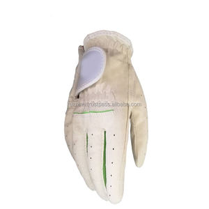 Gants de golf durables toutes saisons antidérapants pour hommes et femmes avec un contrôle supérieur et un confort durable pour l'entraînement - Product Image 1