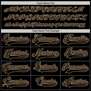 Breathable Custom Personalized Hockey Jerseys Sublimation Print Dye Ice Hockey Jersey With Name Number For <b>Men</b> And Women - Product Image 5