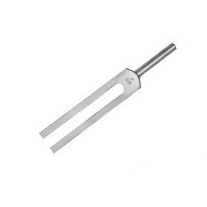 Diagnostic Exam <b>Tools</b> ENT Surgical Manual Stainless Steel Titanium Professional <b>Ear</b> Nose Throat Examination Instrument Set CE - Product Image 6